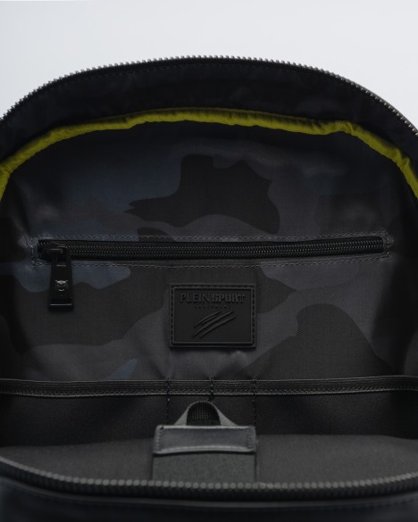 Sac à dos Plein Sport Sac à dos Plein Sport