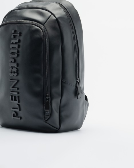 Sac à dos Plein Sport Sac à dos Plein Sport
