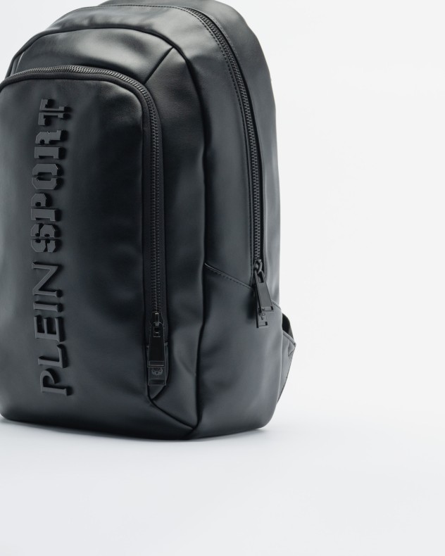 Sac  dos Plein Sport