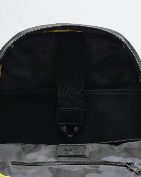 Sac à dos Plein Sport Sac à dos Plein Sport