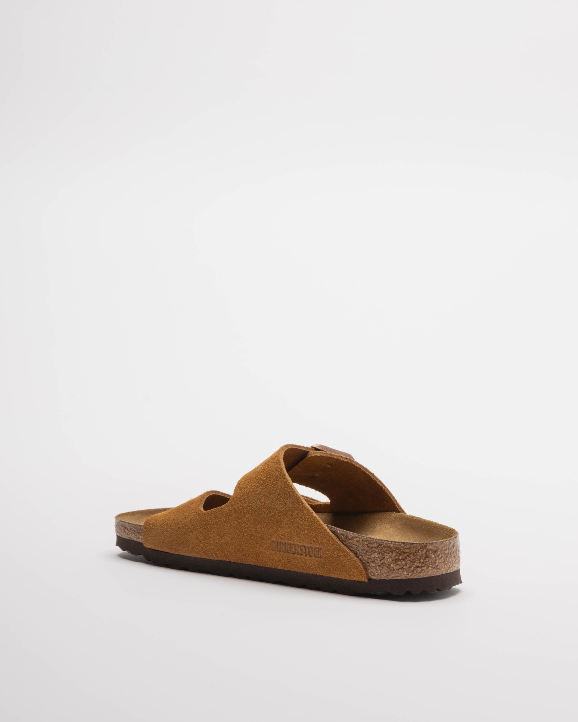 Sandalias Birkenstock