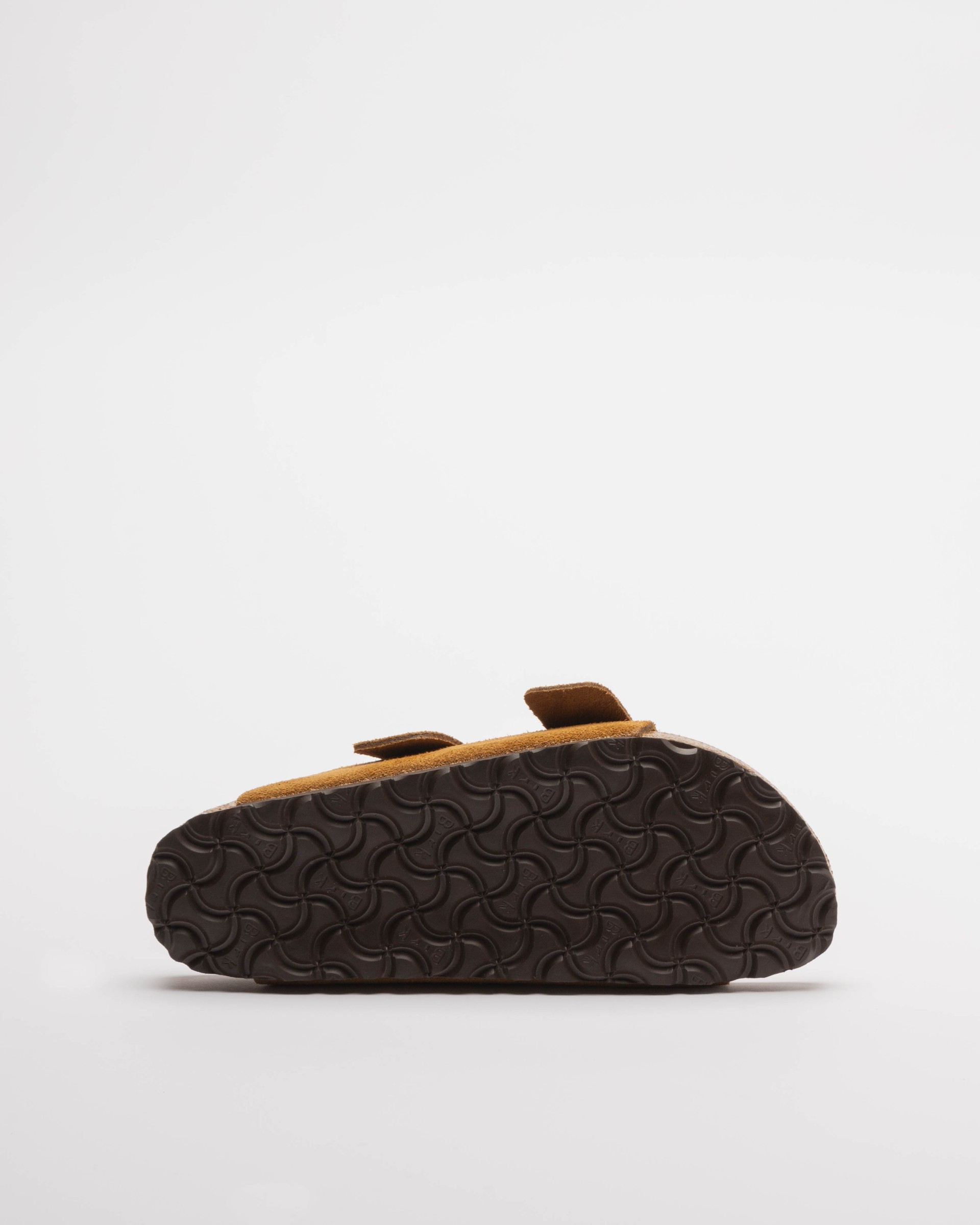 Sandalias Birkenstock