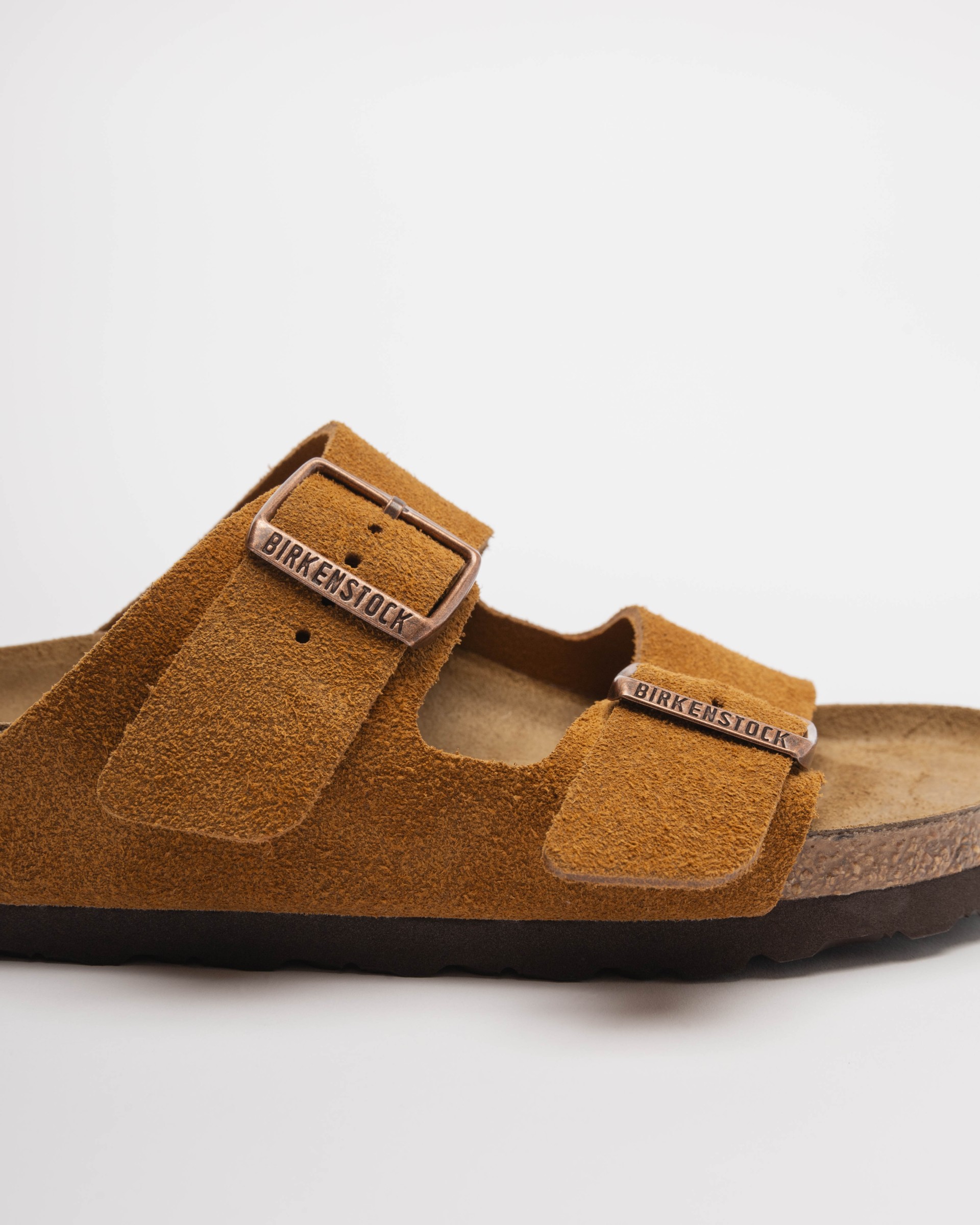 Sandalias Birkenstock
