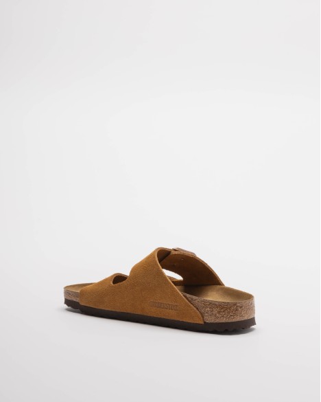 Sandali Birkenstock Sandali Birkenstock