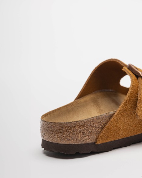 Sandali Birkenstock Sandali Birkenstock