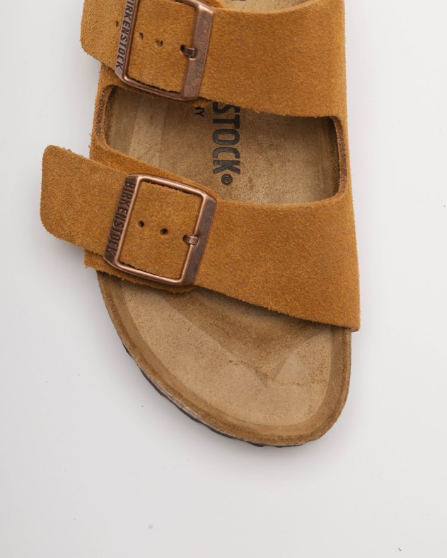 Sandalias Birkenstock