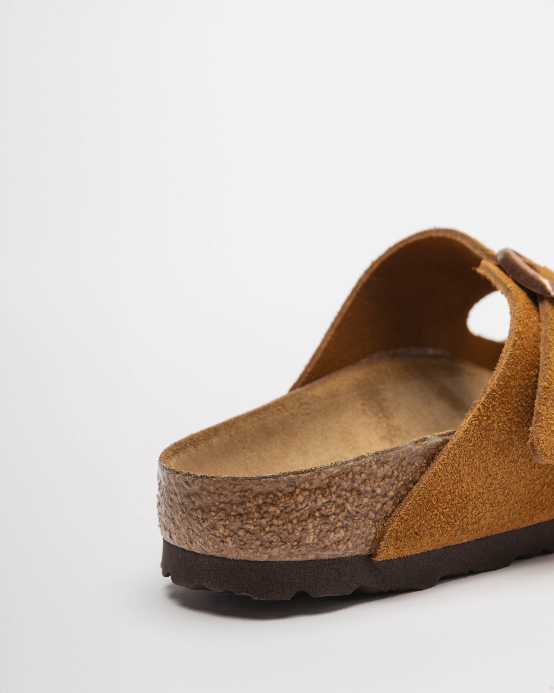 Sandalias Birkenstock