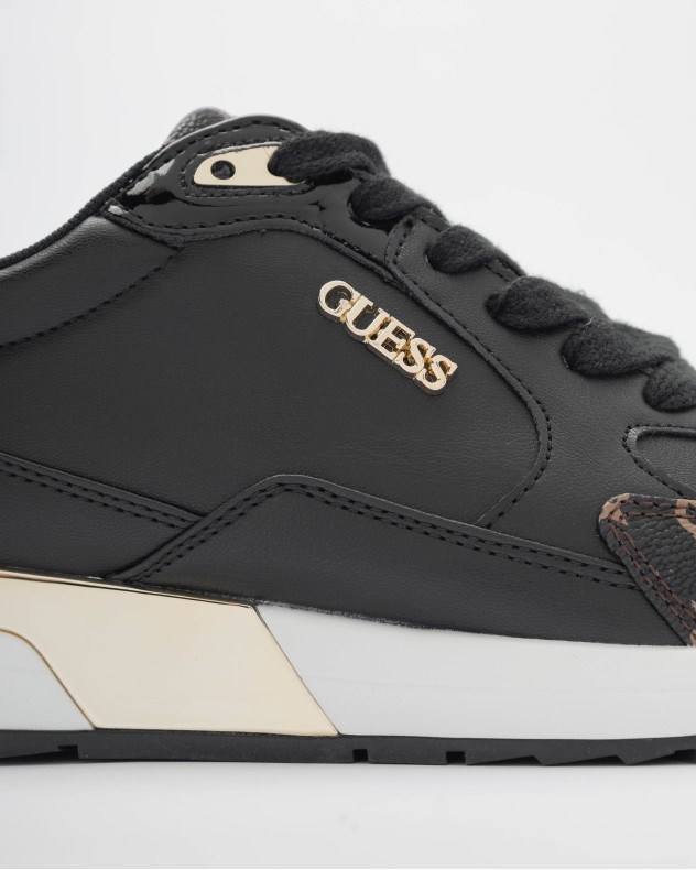 Zapatillas Guess