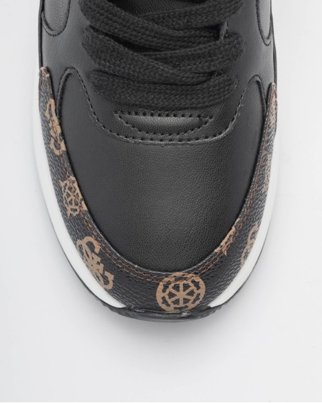 Baskets Guess Baskets Guess