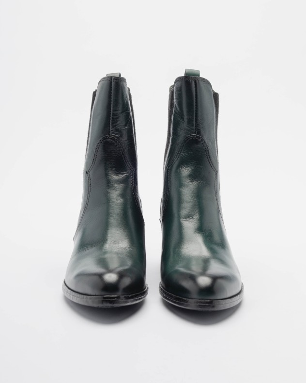 Botas PROF