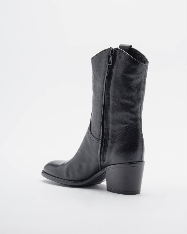 Botas PROF