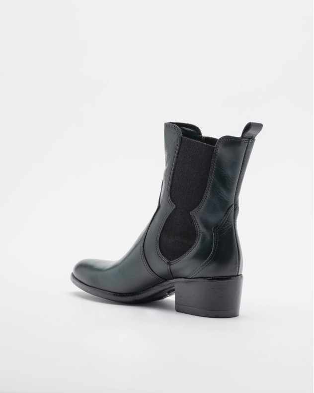 Botas PROF