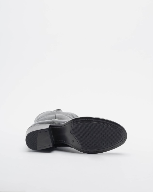 Botas PROF