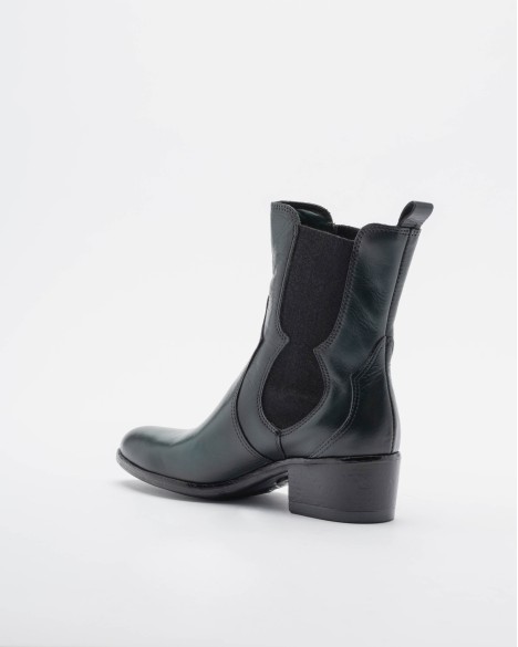 Bottes PROF Bottes PROF