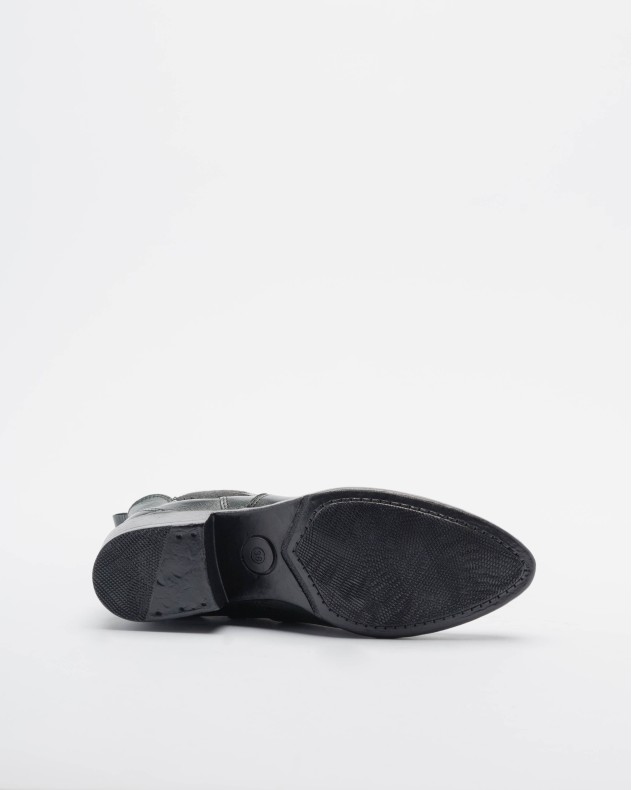 Botas PROF
