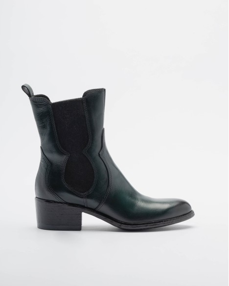 Botas PROF