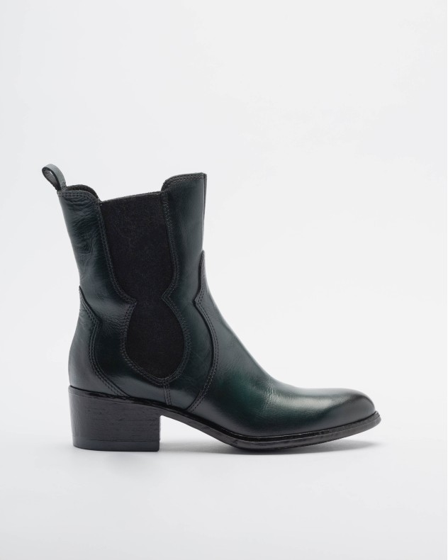 Botas PROF