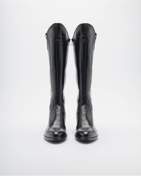 Hohe Stiefel PROF Hohe Stiefel PROF