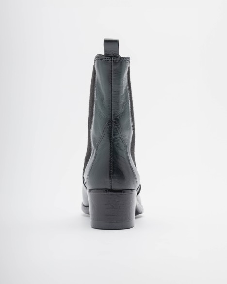 Bottes PROF Bottes PROF