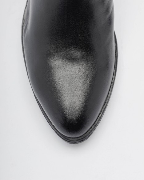 Hohe Stiefel PROF Hohe Stiefel PROF
