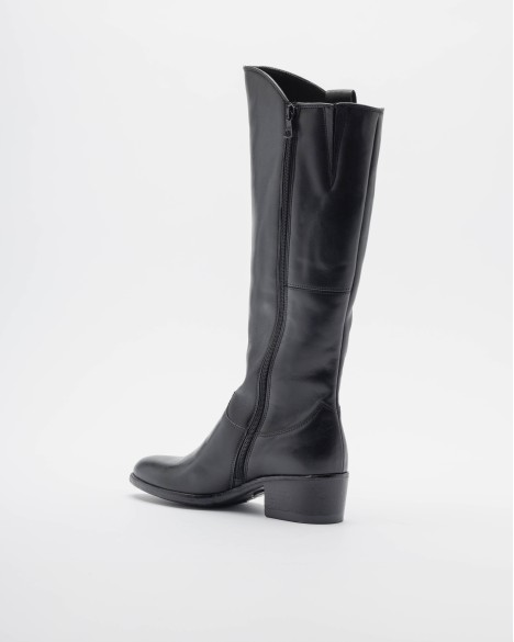 Hohe Stiefel PROF Hohe Stiefel PROF