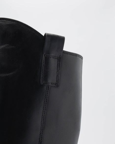 Hohe Stiefel PROF Hohe Stiefel PROF