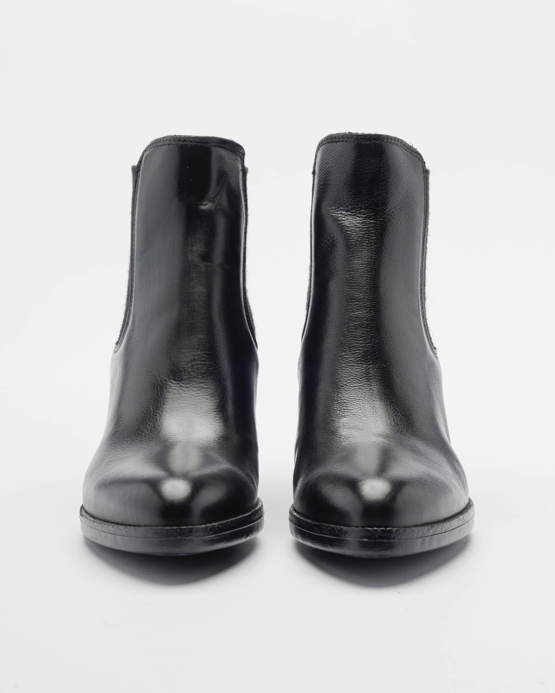 PROF Chelsea Ankle boots