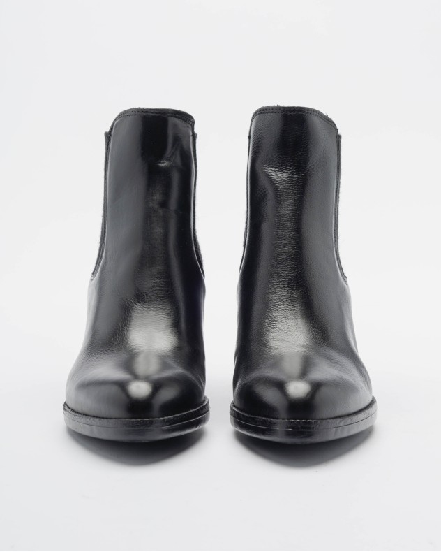 Botins Chelsea PROF
