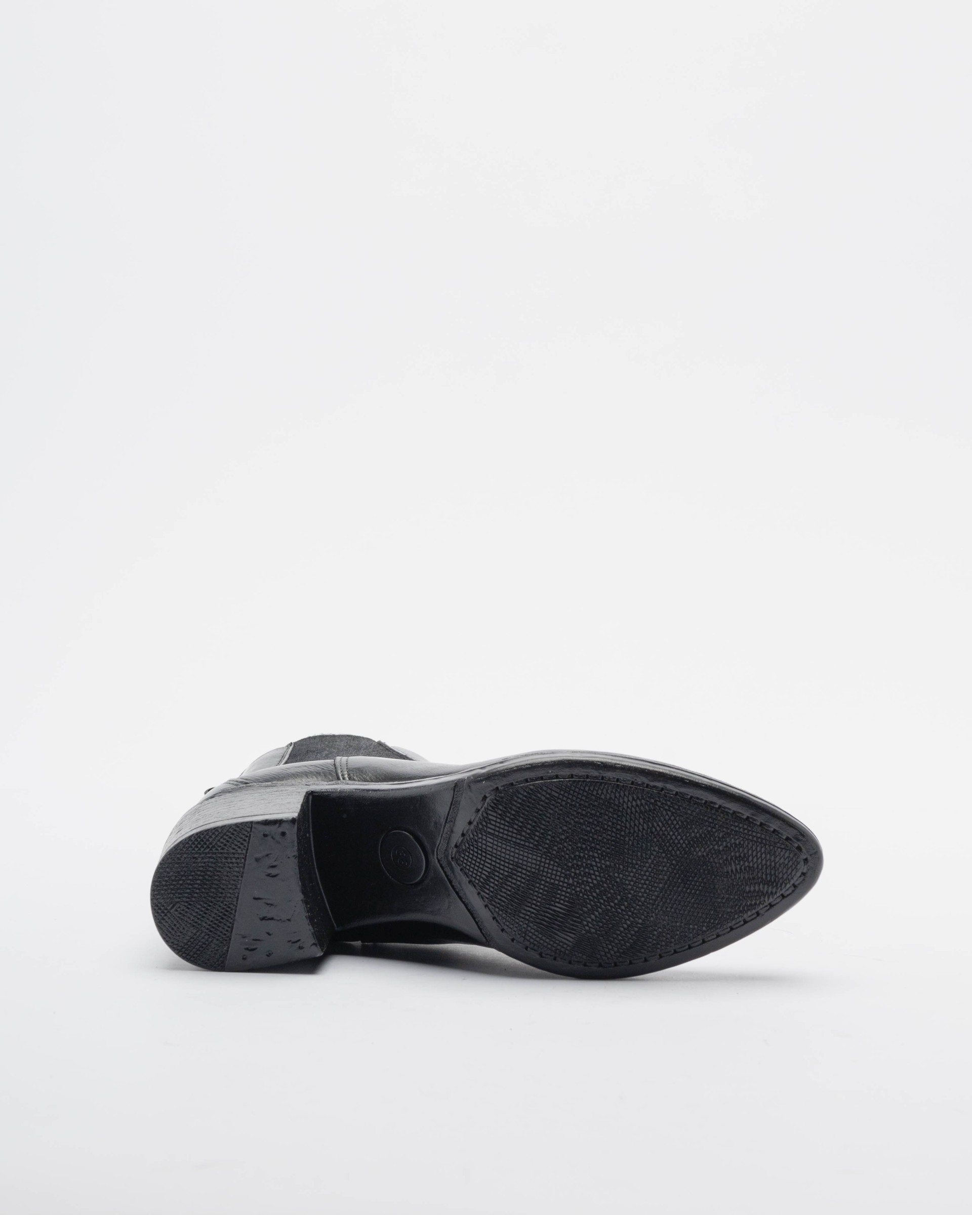 PROF Chelsea Ankle boots