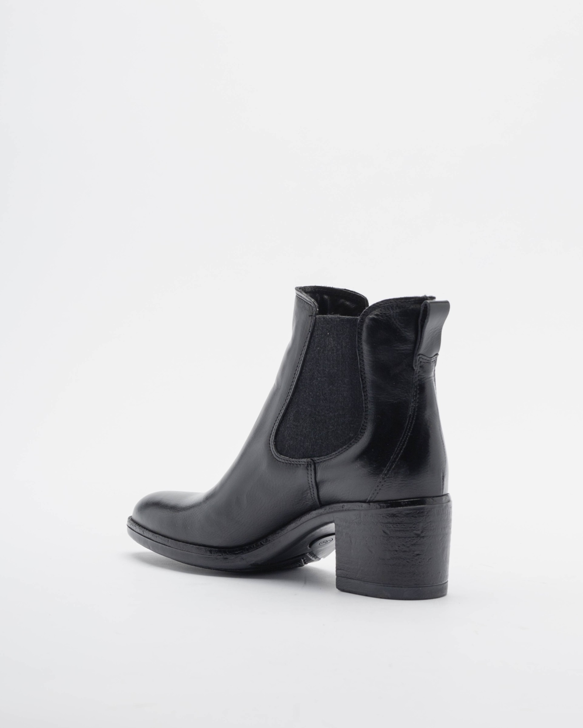 PROF Chelsea Ankle boots