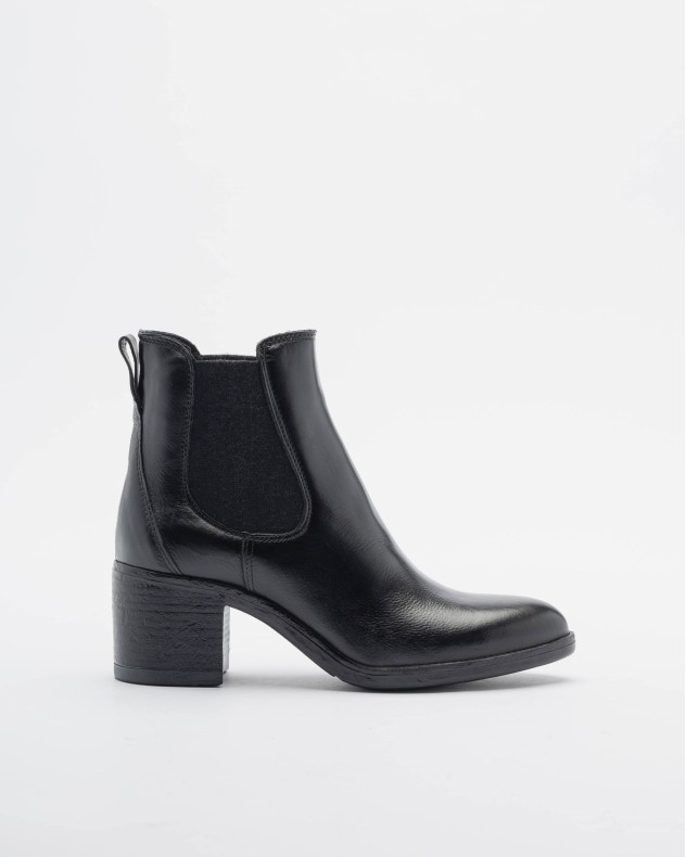 Botins Chelsea PROF