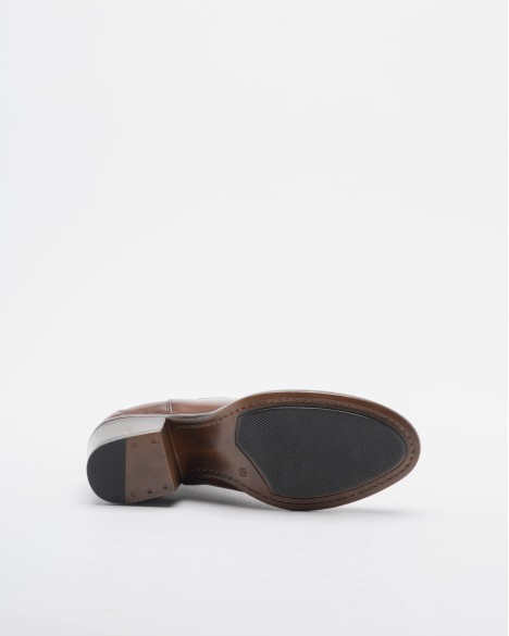 Botins Chelsea PROF Botins Chelsea PROF