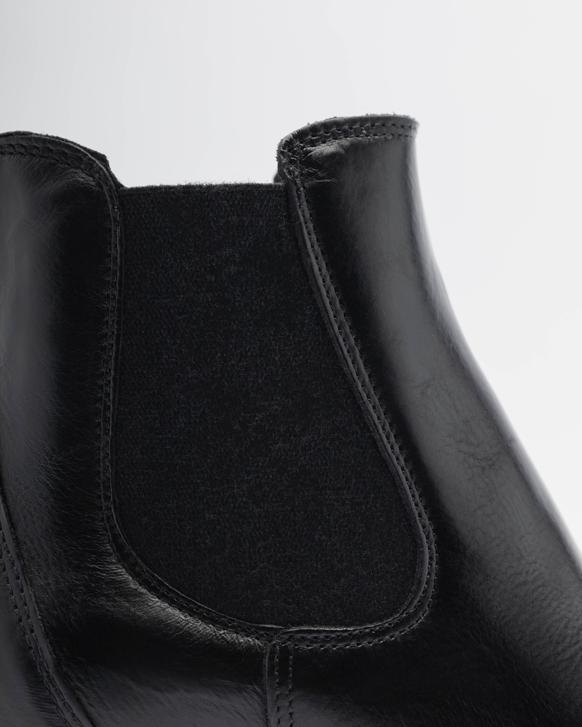 PROF Chelsea Ankle boots