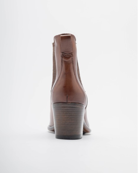 Botins Chelsea PROF Botins Chelsea PROF