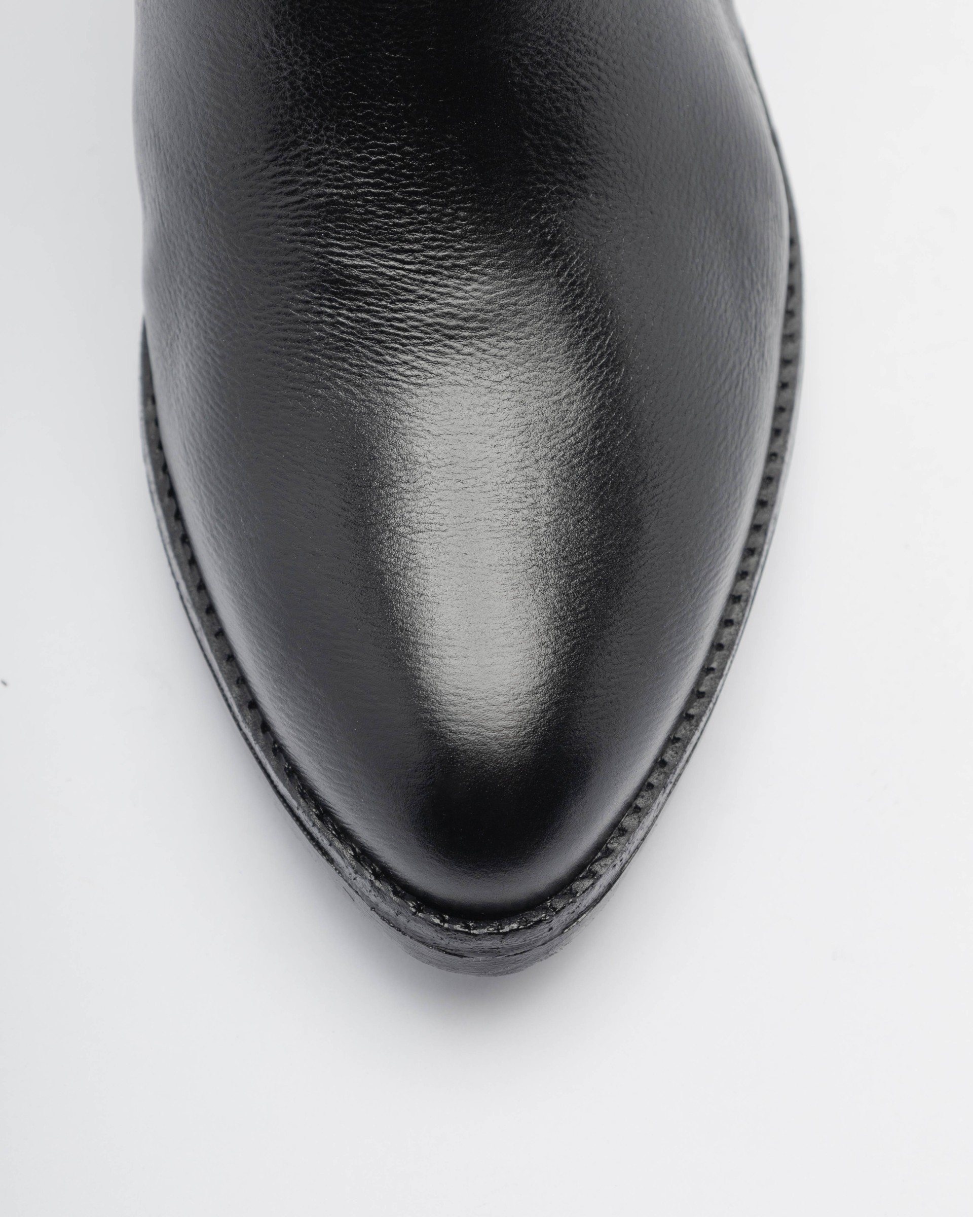 PROF Chelsea Ankle boots