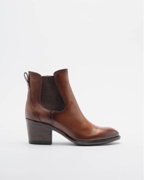 Botines chelsea PROF