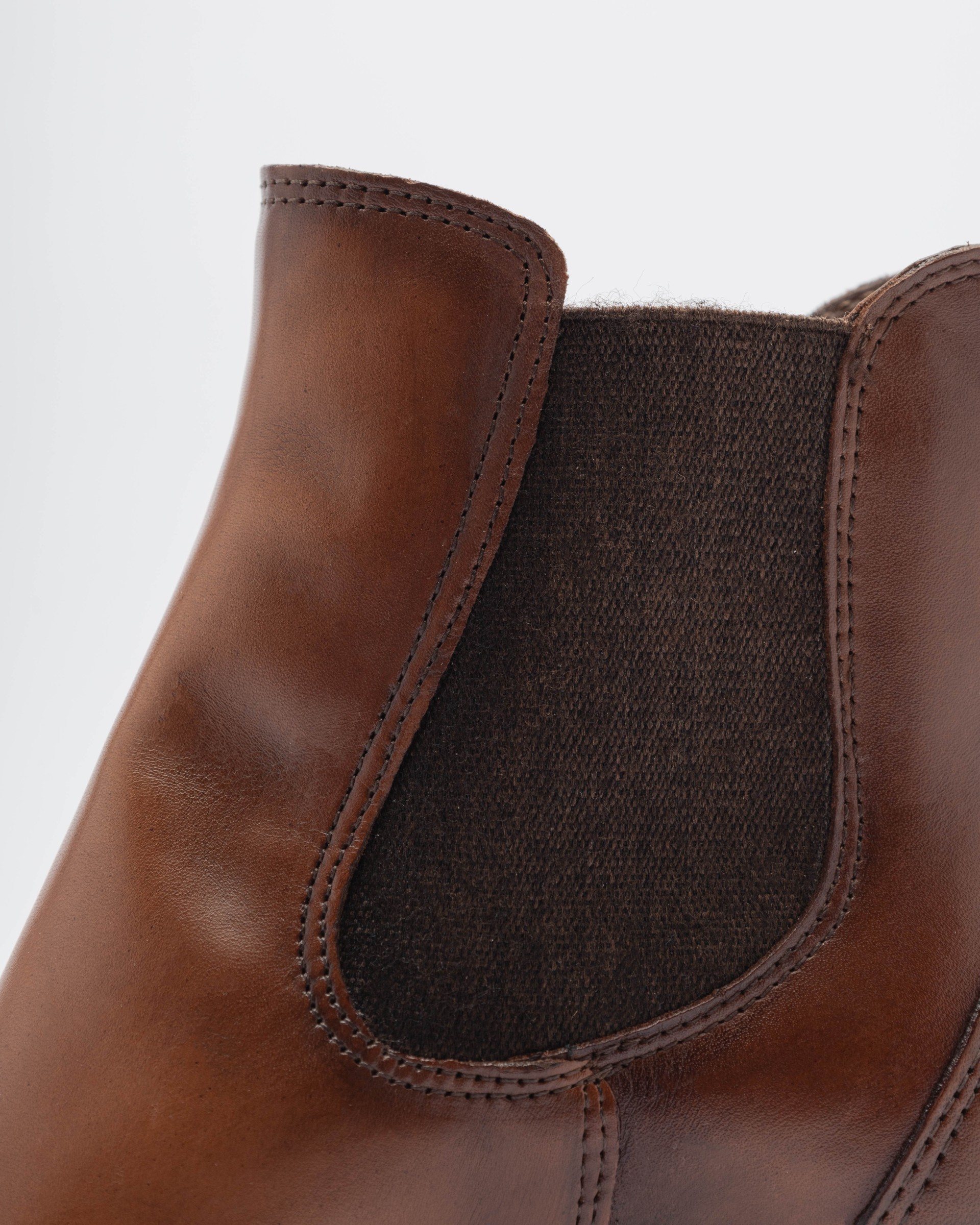 PROF Chelsea Ankle boots