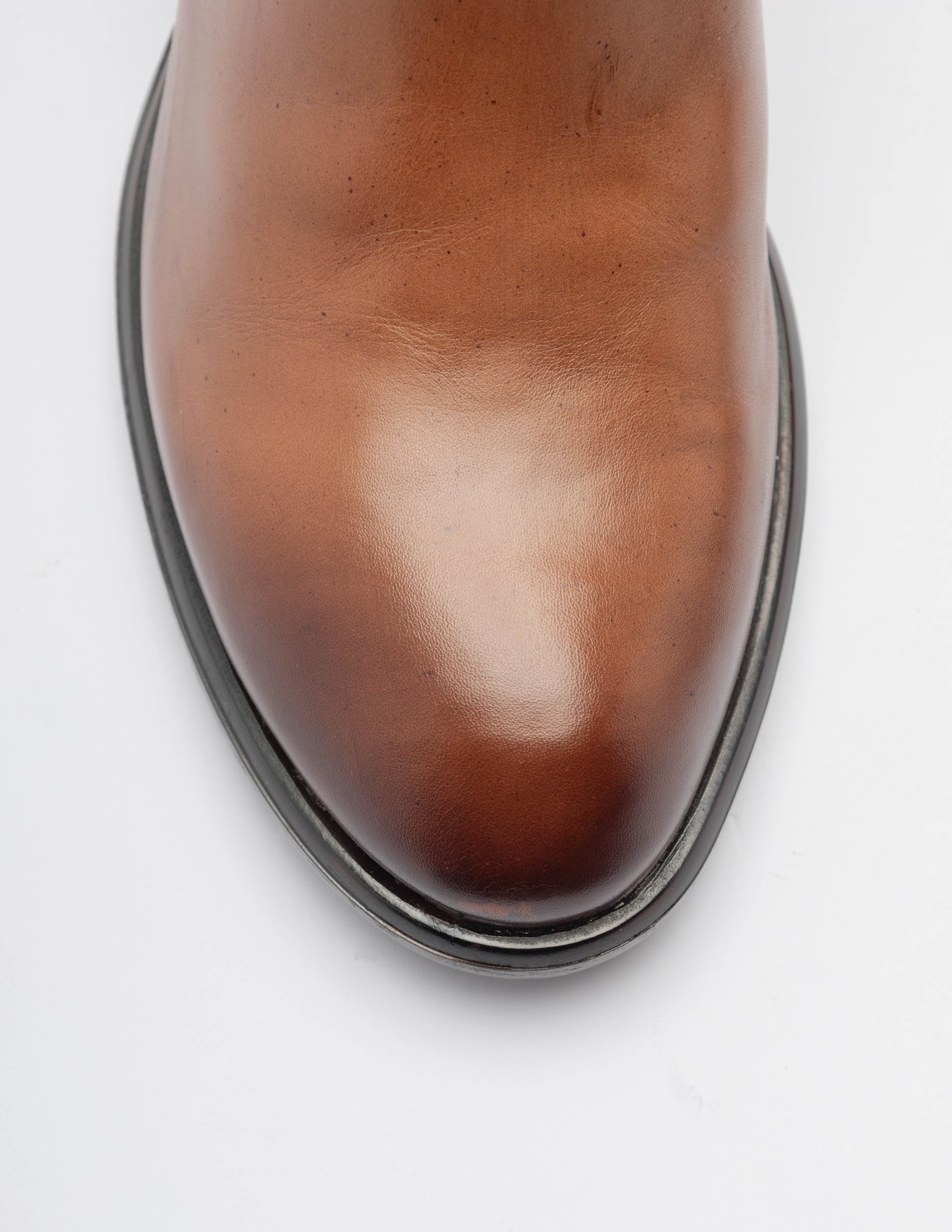 PROF Chelsea Ankle boots