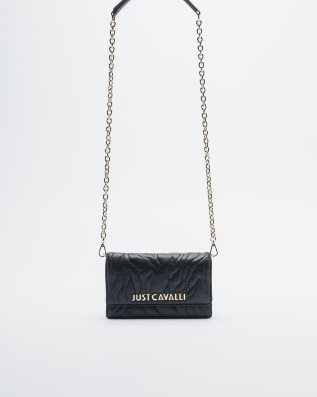 Clutch Just Cavalli