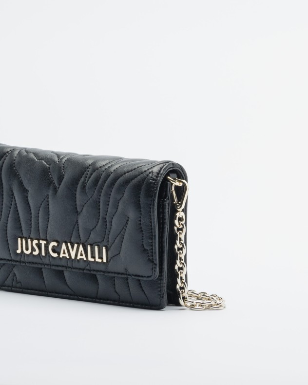 Koppeling Just Cavalli