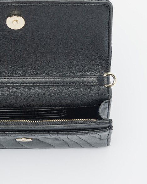 Clutch Just Cavalli Clutch Just Cavalli