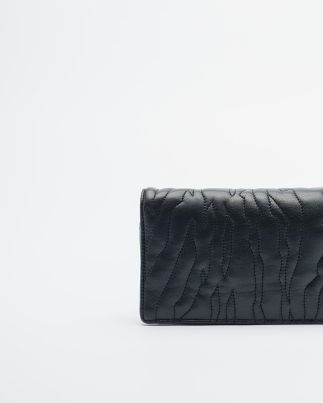 Clutch Just Cavalli Clutch Just Cavalli