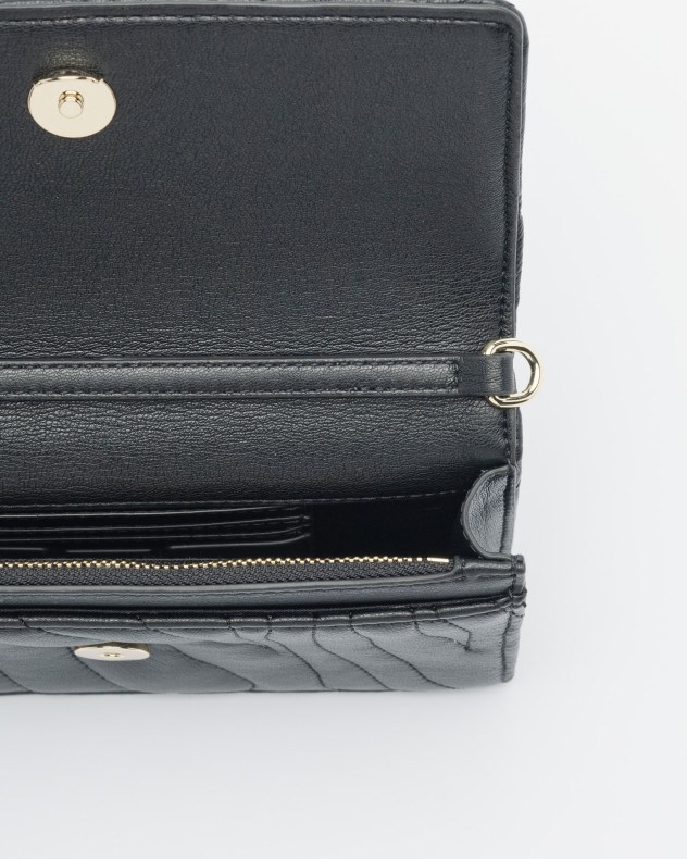 Clutch Just Cavalli