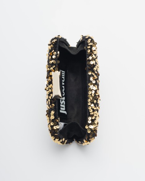 Clutch Just Cavalli Clutch Just Cavalli