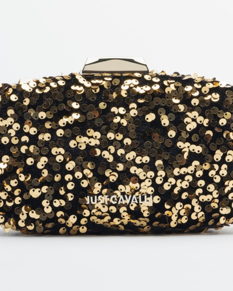 Clutch Just Cavalli Clutch Just Cavalli