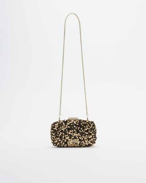 Clutch Just Cavalli Clutch Just Cavalli