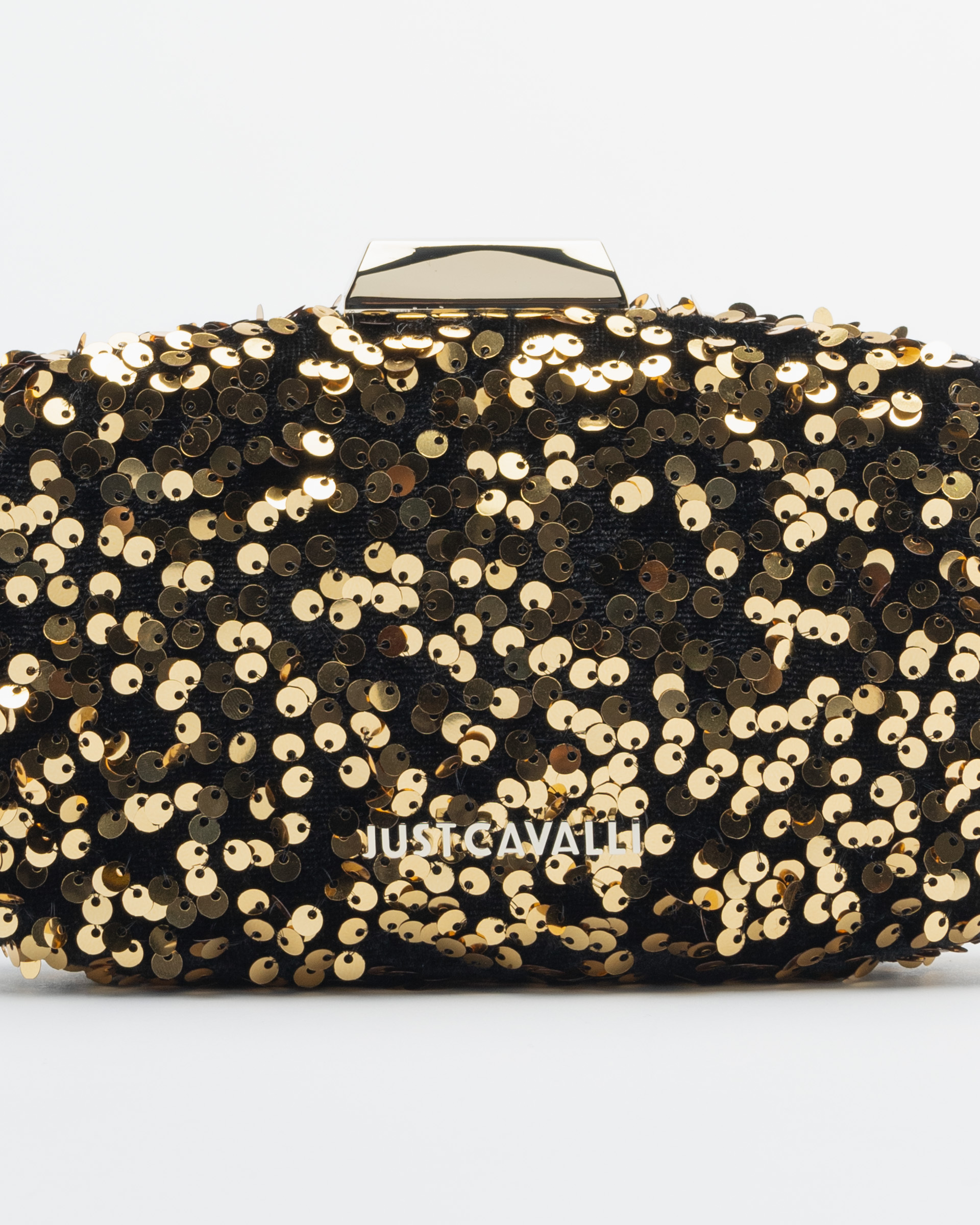 Clutch Just Cavalli