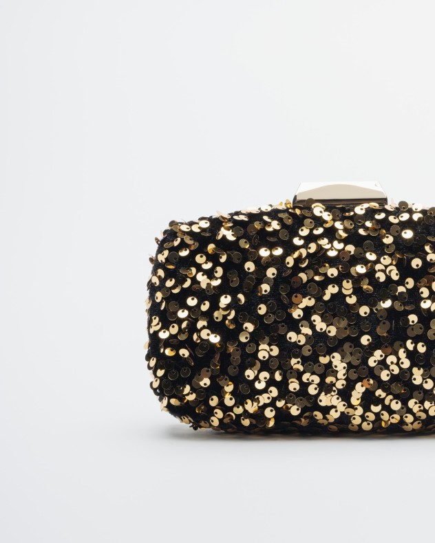 Clutch Just Cavalli