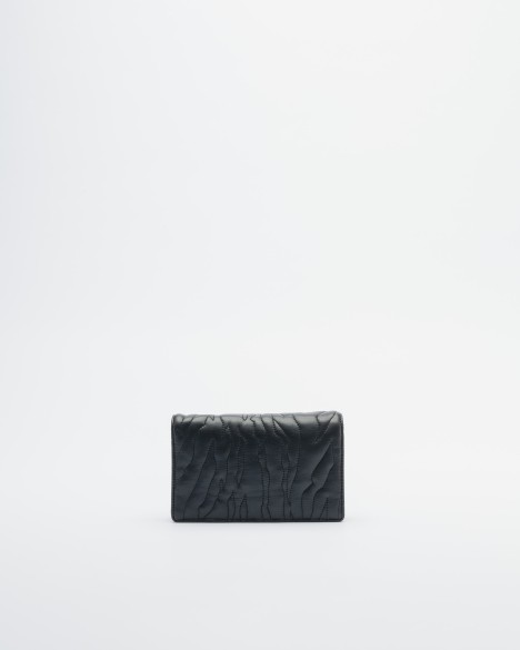 Clutch Just Cavalli Clutch Just Cavalli