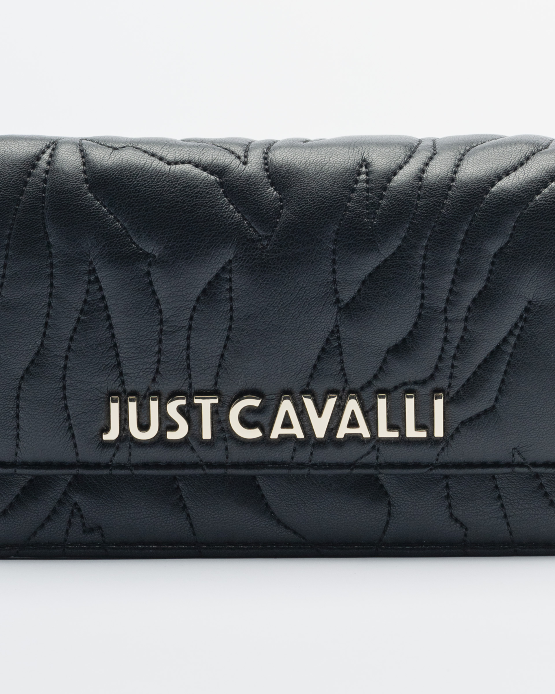 Clutch Just Cavalli